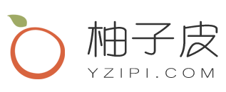 血盟信息网Logo